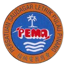 Penang Electrical Association Merchants` Association, (PEMA)
